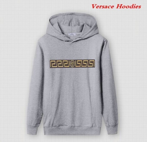 Versace Hoodies 162