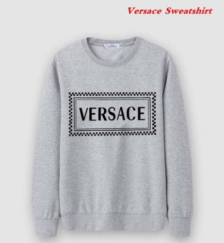 Versace Sweatshirt 103