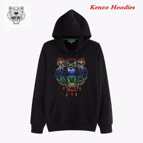 KENZ0 Hoodies 669