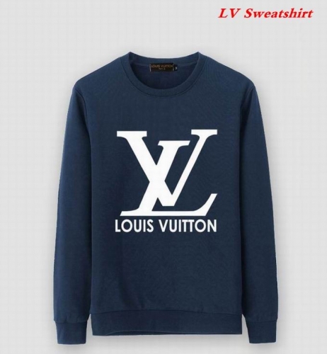 LV Sweatshirt 231