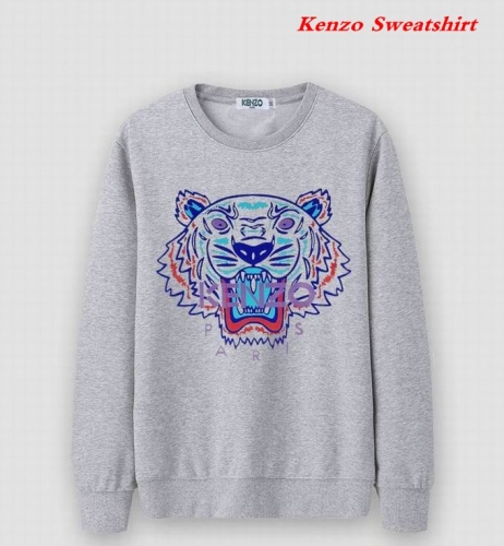 KENZ0 Sweatshirt 134