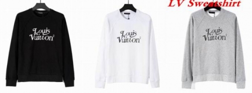 LV Sweatshirt 341