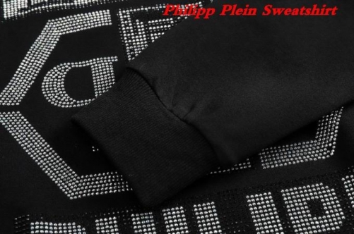 PP Sweatshirt 026