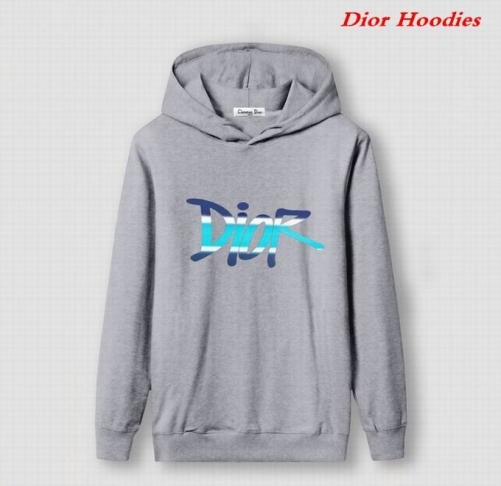 D1or Hoodies 176