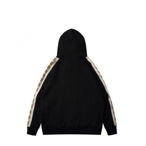 Gucci Hoodies 598