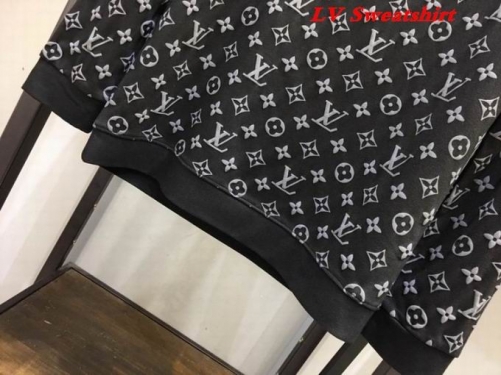 LV Sweatshirt 185