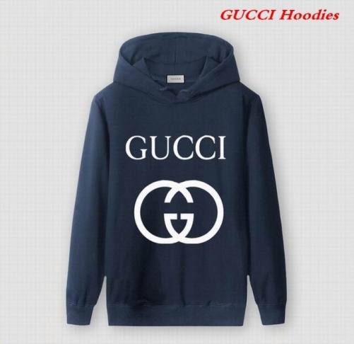 Gucci Hoodies 793