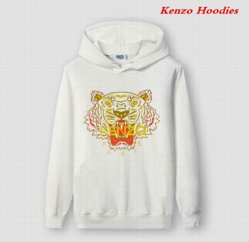 KENZ0 Hoodies 639