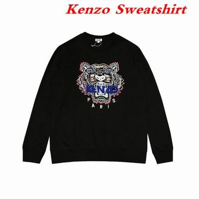 KENZ0 Sweatshirt 176