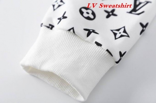 LV Sweatshirt 036