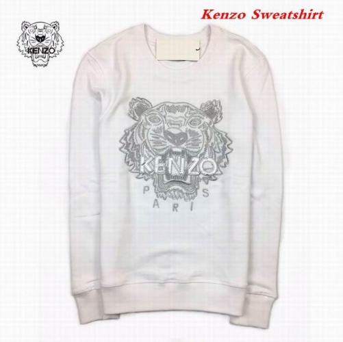 KENZ0 Sweatshirt 479