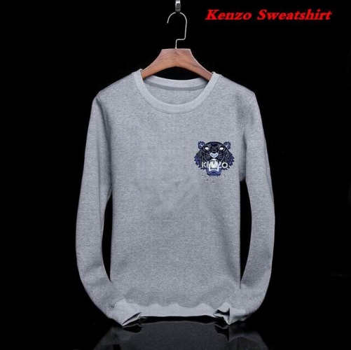 KENZ0 Sweatshirt 531