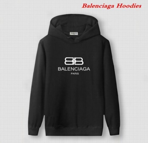 Balanciaga Hoodies 317
