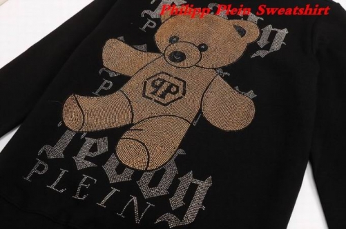 PP Sweatshirt 054