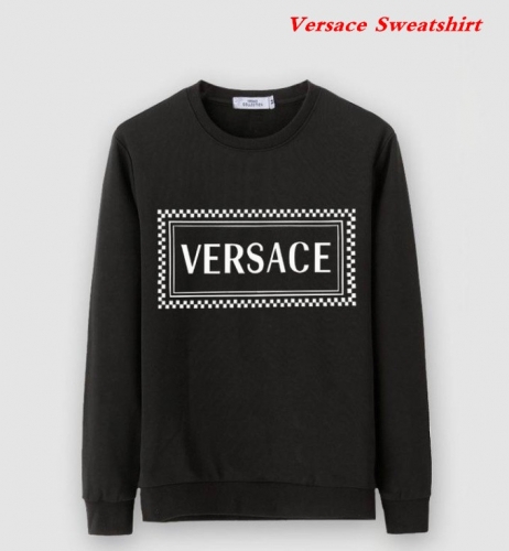 Versace Sweatshirt 100