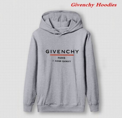 Givencihy Hoodies 106