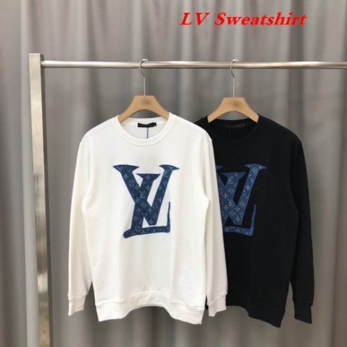 LV Sweatshirt 082