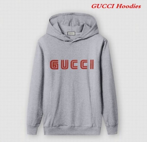 Gucci Hoodies 816