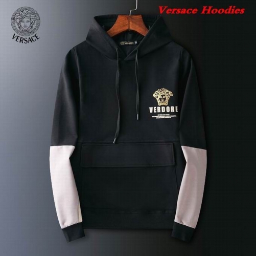 Versace Hoodies 157