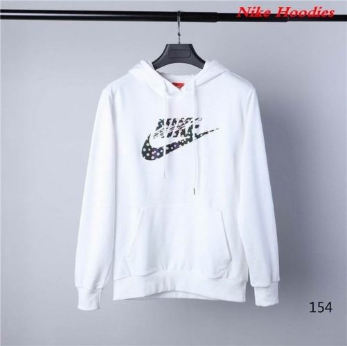 NIKE Hoodies 572