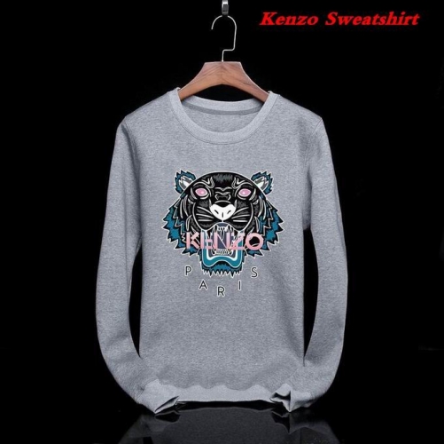 KENZ0 Sweatshirt 593