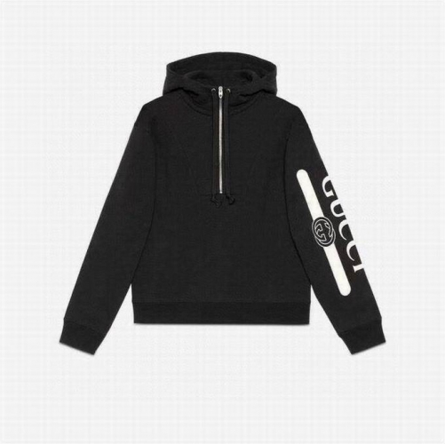 Gucci Hoodies 601