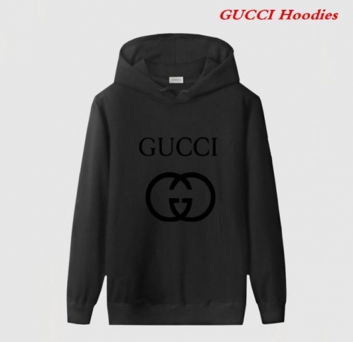 Gucci Hoodies 885