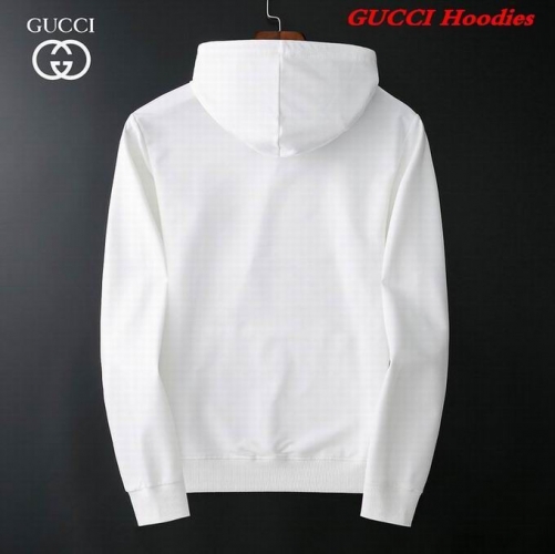 Gucci Hoodies 672