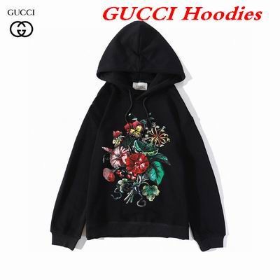 Gucci Hoodies 570