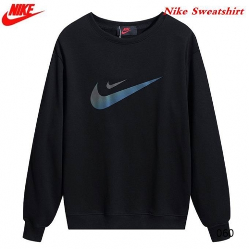 NIKE Sweatshirt 083