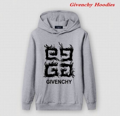 Givencihy Hoodies 081