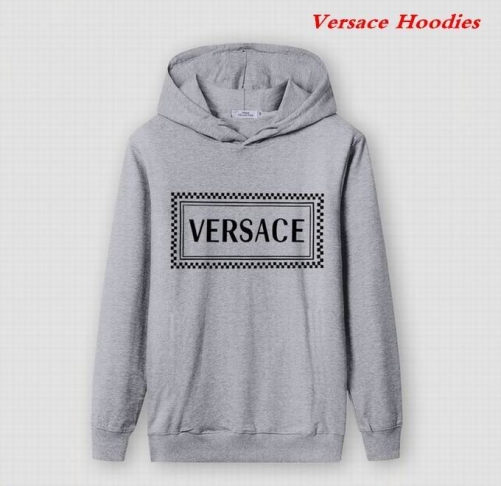 Versace Hoodies 176