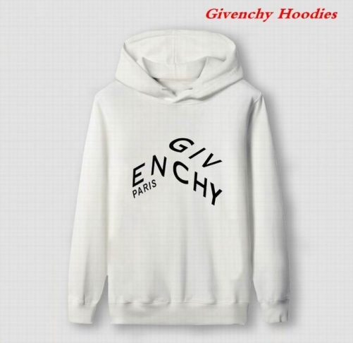 Givencihy Hoodies 121