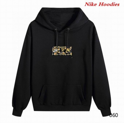 NIKE Hoodies 548