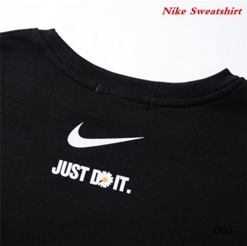 NIKE Sweatshirt 055