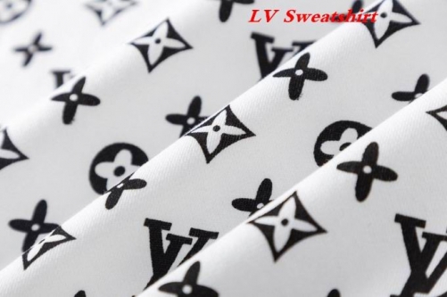 LV Sweatshirt 037