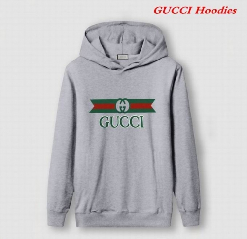 Gucci Hoodies 836