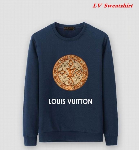 LV Sweatshirt 205