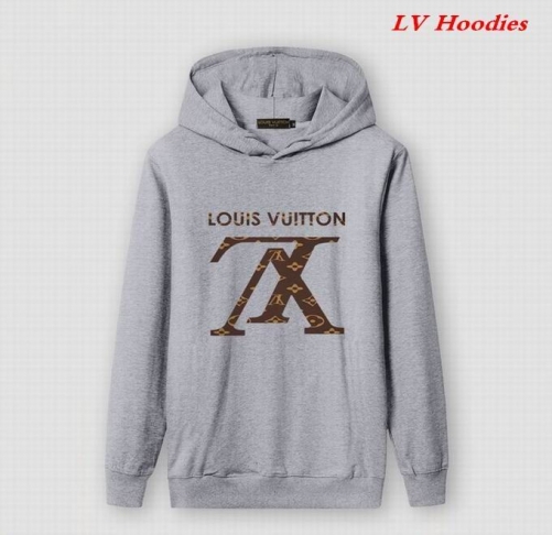 LV Hoodies 426