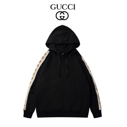 Gucci Hoodies 599