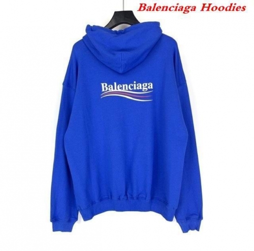 Balanciaga Hoodies 249