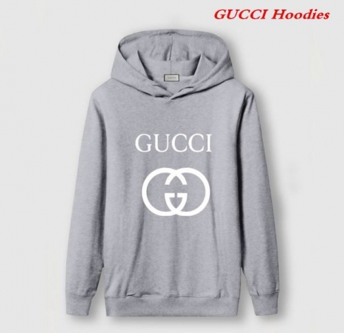 Gucci Hoodies 881