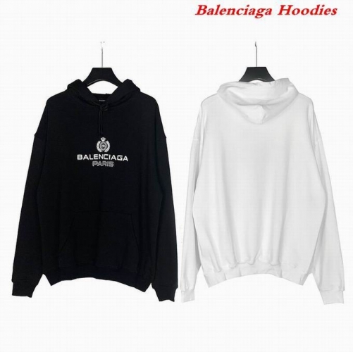 Balanciaga Hoodies 240