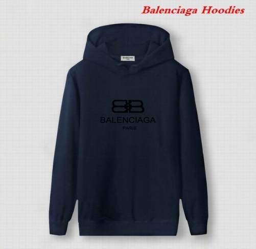 Balanciaga Hoodies 321