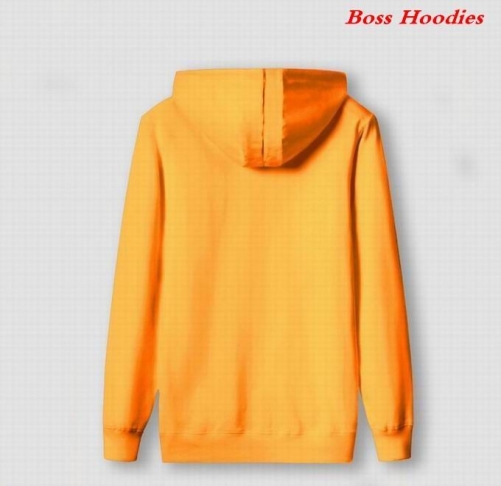 Boss Hoodies 046