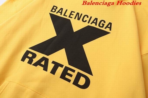 Balanciaga Hoodies 209