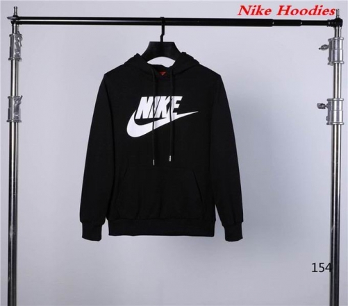 NIKE Hoodies 578