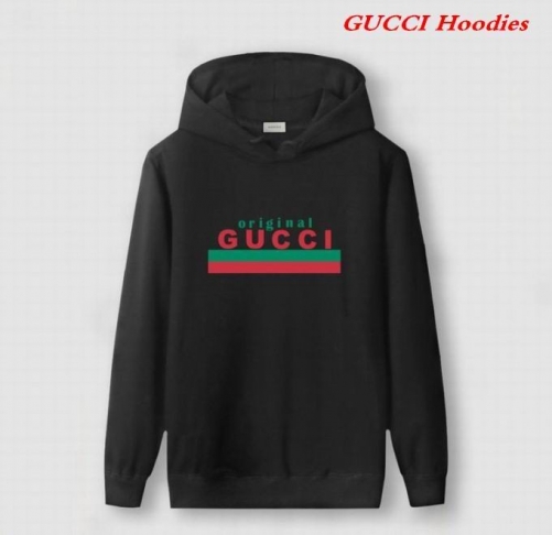 Gucci Hoodies 829