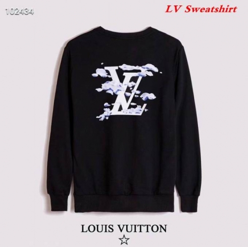 LV Sweatshirt 298