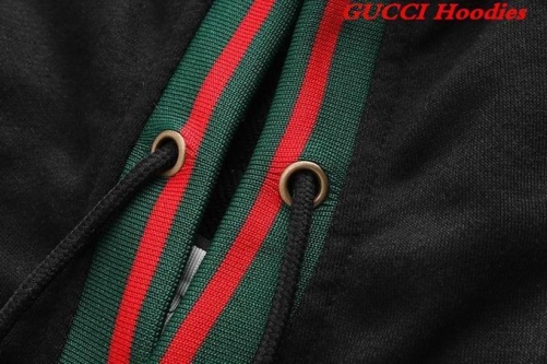 Gucci Hoodies 644